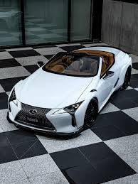 Image result for Ultra White 2022 LC