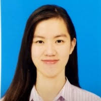 90+ "Gin Lim" profiles