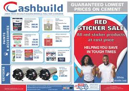 Pvc ceiling price at cashbuild. Cashbuild Low Prices 01 June 30 June 2020 Www Guzzle Co Za