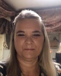 Gerrie Gayle Dawson Obituary March 23, 2023