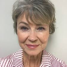 Arosa In-Home Senior Care