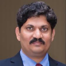 Kamal Ghuman Email & Phone Number