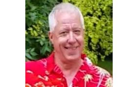 David Keith Nimmo Obituary (2024)