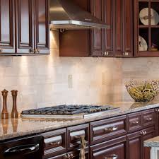 Read online reviews for de beers forevermark engagement rings and jewelry. Forevermark Kitchen Cabinets Affordable Durable Top Quality