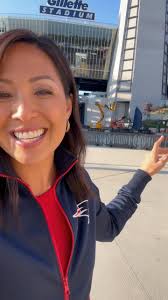 Let’s Gooooooooooooo 🏈🏆🐐, #patriots #football #preseason #tombrady #tb12