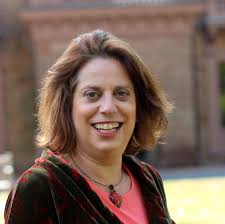 The LTH & EY Future Corporate Legal Conference