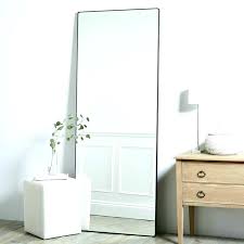 Maybe you would like to learn more about one of these? 25 Best Bathroom Storage Cabinet Images Ikea Mirrored Bathroom Cabinet Uk