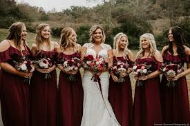 Off The Shoulder Wine Red Bridesmaid Dress Bridesmaid Dresses Summer Simmons Wine Red Bridesmaid Dresses Fall Bridesmaid Dresses Wine Bridesmaid Dress Long