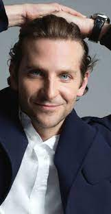 Bradley Cooper Bradley Cooper Bradley Cooper Hair Beautiful Men
