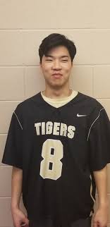 Gilbert also helped push the entire major league baseball season to new heights. Tyler Gilbert Player Profile Mcla