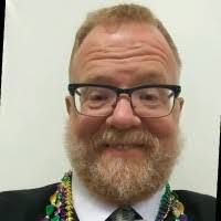 6 "Alan Tunstall" profiles