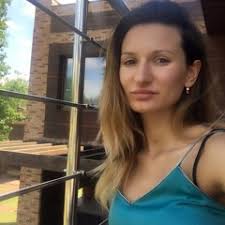 Stream Queen of politic Kim Stacey Secrets music