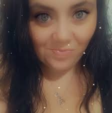 Grad party advice and well wishes needed