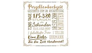 May 02, 2020 · der 60. Porzellanhochzeit Gastebuch Zum 20 Hochzeitstag Vintage Dekoration Zur Feier Der Porzellan Hochzeit 20 Jahre Deko Buch Fur Gluckwunsche Und Fotos Der Gaste Notes Better Amazon De Bucher