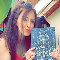 If the Crown Fits (Twisted Crown Trilogy #1) by Leané Giliomee