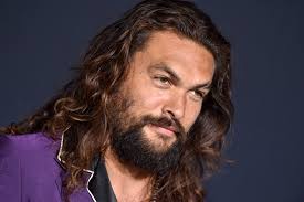 He is an actor and producer, known for aquaman (2018) and the get down (2016). Jason Momoa Releases New Statement Supporting Ray Fisher And My Man Sounds Pissed