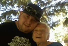 Michael Bray Obituary (2012)