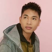 50+ "Julius Ramirez" profiles