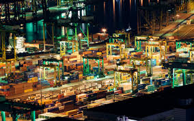 Congress isn't expected to vote on it until 2019. The European Anti Trade Sentiment A Fallacy Not A Fact Martens Centre