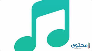تطبيقات تحويل الفيديو الى صوت Mp3 للايفون Tech Company Logos Vimeo Logo Company Logo
