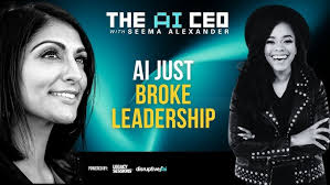 A Bootstrapped SaaS Journey To 1.3 Million Users with the CEO of Upace, Rachel  Koretsky