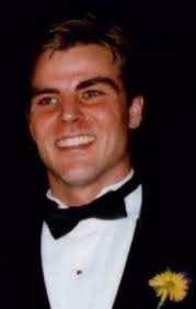 John Freund Obituary (1964