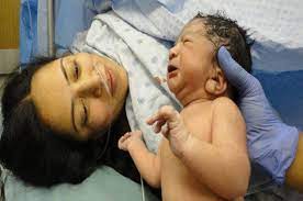 Terjadi pada bayi, anak dan dewasa. Artikel Hepatitis B Akibatkan Infeksi Kronis Pada Bayi