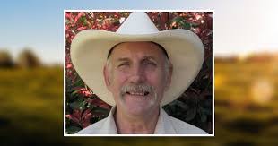 Charlene Withers's Instagram, Twitter & Facebook