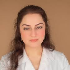 Skin Care Professionals in Pound Ridge, NY