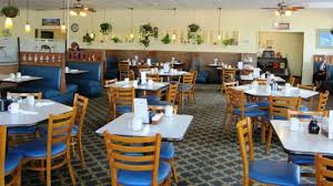Pan American Pancake Omelet Myrtle Beach Restaurant Reviews Photos Phone Number Tripadvisor