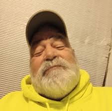 Brian Tatum in people