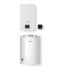We did not find results for: Kotly Protherm