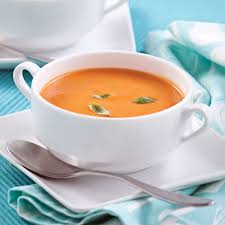 Pin On Potage
