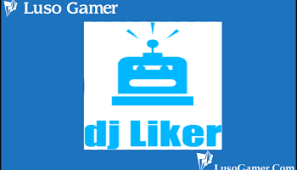 Cara mudah mendapatkan like status facebook. Himzi Liker Apk Indonesia For Android Latest Update
