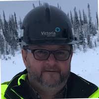 John McConnell Email & Phone Number