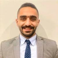 6700+ "Loay" profiles