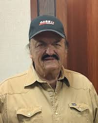 John Dehaven's Instagram, Twitter & Facebook