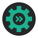 Image result for craco logo