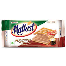 Introduction to risk management and risk based thinking course. Mayora Malkist Cappuccino Crackers Family Pack 6 Packs Price Buy Mayora Malkist Cappuccino Crackers Family Pack 6 Packs Online At Best Price In India Shoponn In