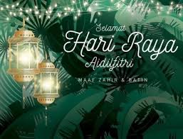 102c, tingkat 1, jalan tengku embong fatimah, 20200 kuala terengganu, terengganu darul iman; Azmi Co Sarawak Sdn Bhd Home Facebook