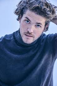 Mark Ettinger's Instagram, Twitter & Facebook