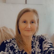 Amazon.in: Jayne Mason: books, biography, latest update