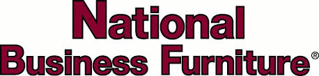 From fully adjustable office and computer chairs to innovative active core stools and sit/stand desks. National Business Furniture Awarded Gsa Office Furniture Contract
