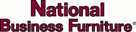 Our furniture logos are ideal for creating interior designer logos, cabinet and closet makers, moving companies, furniture stores, mattress and bedding companies, and home decoration service providers! National Business Furniture Unveils Redesigned Website