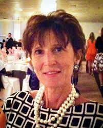 Laurie Snider Obituary