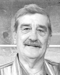 rick Crossno is new bruceton police chief