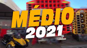 Robinho estilizado pisadinha música nova inédita lançamento 2020 atualizado #piseiro2020 download mp3 | baixa gaia beat apresenta a sua mais nova faixa promocional que tem como titulo. Pisadinha Atualizada 2021 Medio Grave Novo Promocional Cd Completo 2020 Youtube