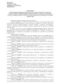 Site officiel des archives nationales, france actualité, agenda, vidéos, institution, française, république, histoire, patrimoine, culture. Http Www Cjalba Ro Wp Content Uploads 2018 01 D8492017 Pdf