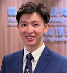 香港創傷及骨科矯形中心| Hong Kong Traumatology & Orthopaedics Institute