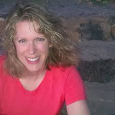 TOP 10 BEST Nucca Chiropractors near Northeast Portland, Portland, OR